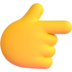 :backhand_index_pointing_right: