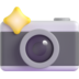 :camera_flash: